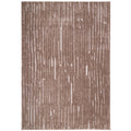 Origins Woodweave Beige/Ivory