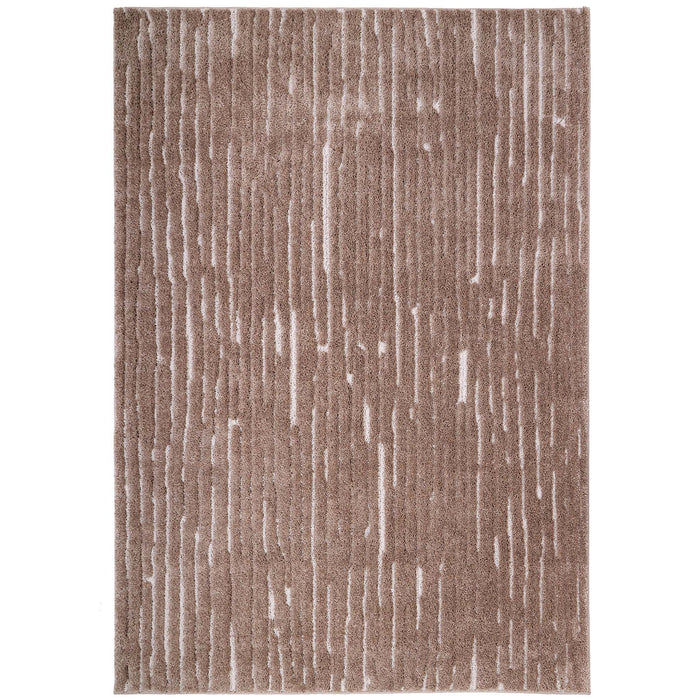 Origins Woodweave Beige/Ivory