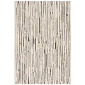 Origins Woodweave Ivory/Charcoal