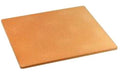 Outset Pizza Stone 14" x 16"