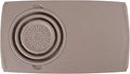OVER THE SINK STRAINER BOARD, TAUPE
