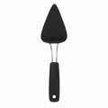 OXO NYLON FLEXIBLE PIE SERVER