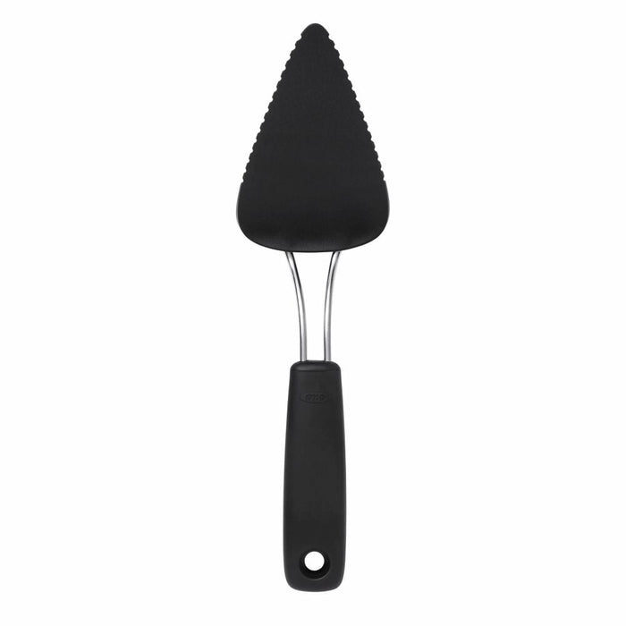 OXO NYLON FLEXIBLE PIE SERVER