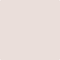 Shop the paint color 2110-60 Pampas Grass by Benjamin Moore at Anderson Paint Company in Ann Arbor, Michigan.