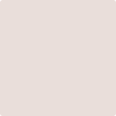Shop the paint color 2110-60 Pampas Grass by Benjamin Moore at Anderson Paint Company in Ann Arbor, Michigan.