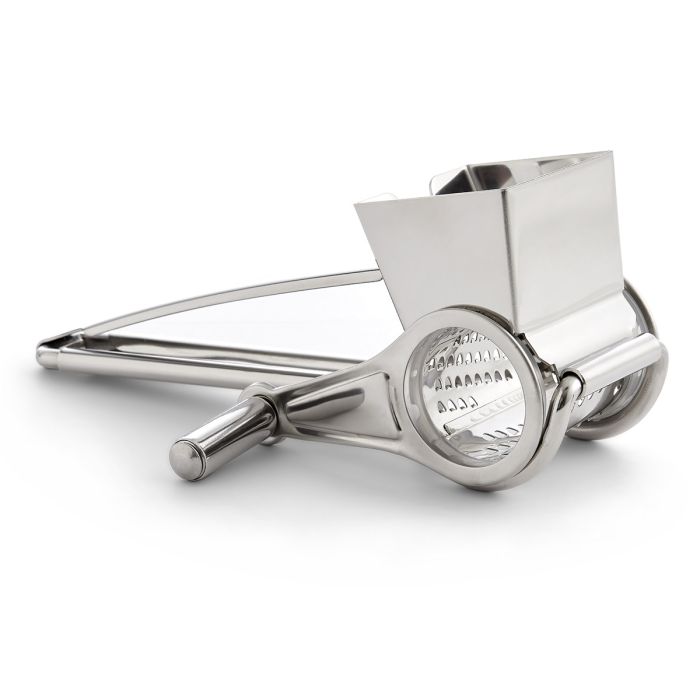 PAPA FRANCESCO'S CHEESE GRATER