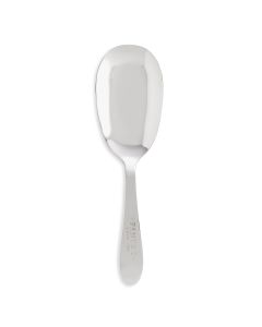 PASTA SERVING SPOON