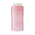 PEONY SLIM CAN COOLER