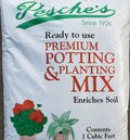 Pesche's Potting Mix