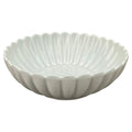 PETAL BOWL 10"