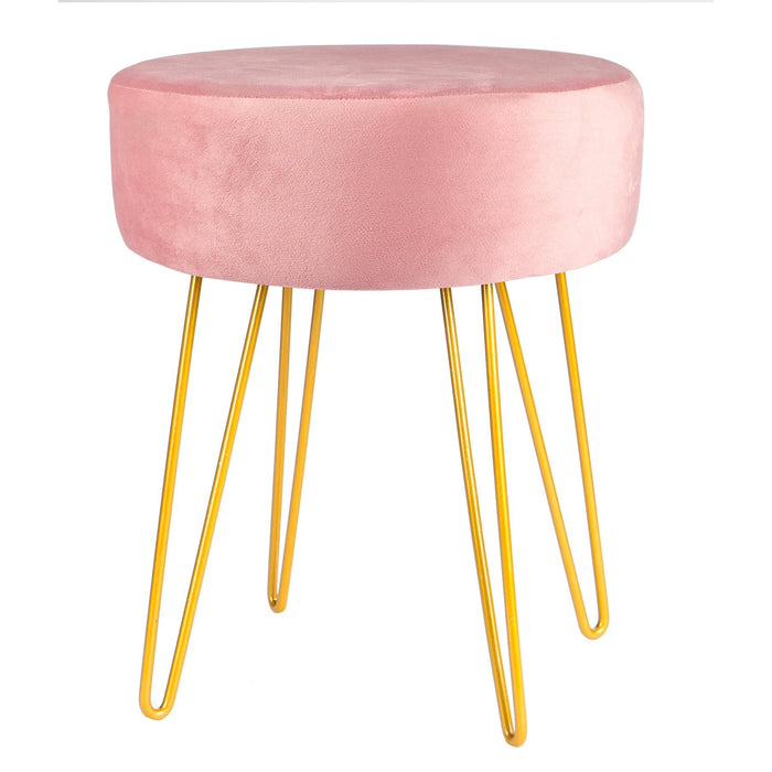 #colour_gold-legs