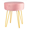 #colour_gold-legs