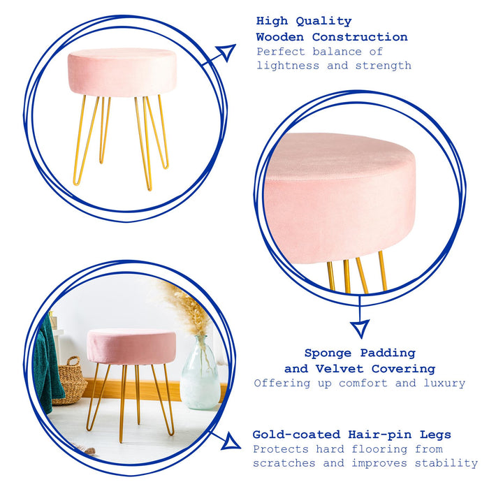#colour_gold-legs