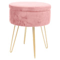 #colour_gold-legs