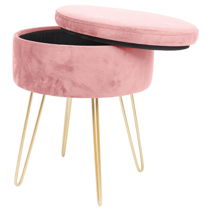#colour_gold-legs