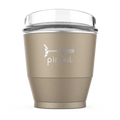 PIRANI WINE TUMBLER, CHAMPAGNE