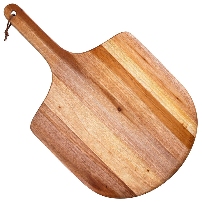 PIZZA PEEL