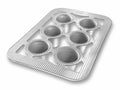 POPOVER PAN