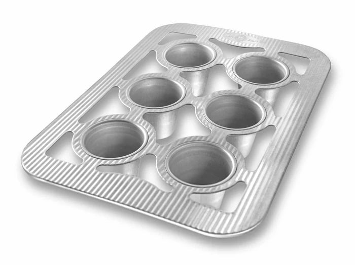 POPOVER PAN