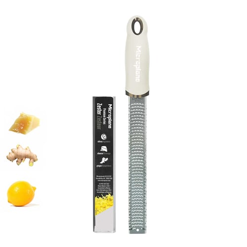 PREMIUM MICROPLANE CASHMERE BEIGE