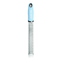 PREMIUM MICROPLANE SKY BLUE