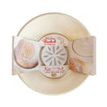 PROOFING BASKET AND EMBOSSER