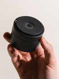 PURA CAR DIFFUSER
