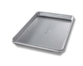 QUARTER SHEET PAN