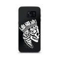 Queen Zanity-Samsung Case (all sizes)
