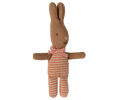 Rabbit, My - Stripes