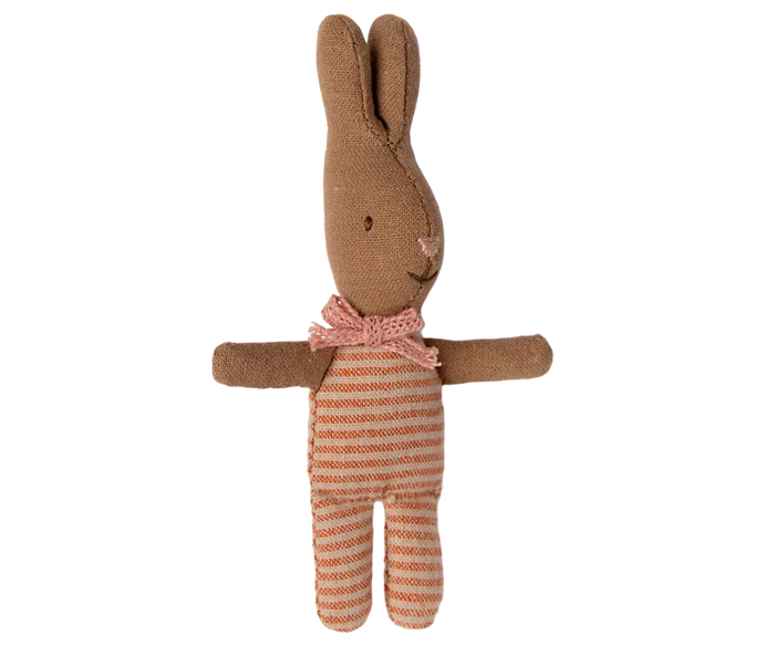 Rabbit, My - Stripes