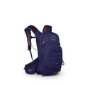 Osprey Packs Raven 14 64659