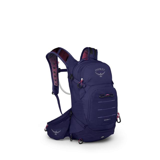 Osprey Packs Raven 14 64659