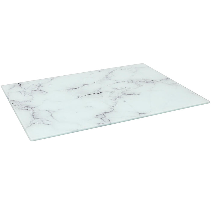 #colour_white-marble