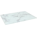 #colour_white-marble