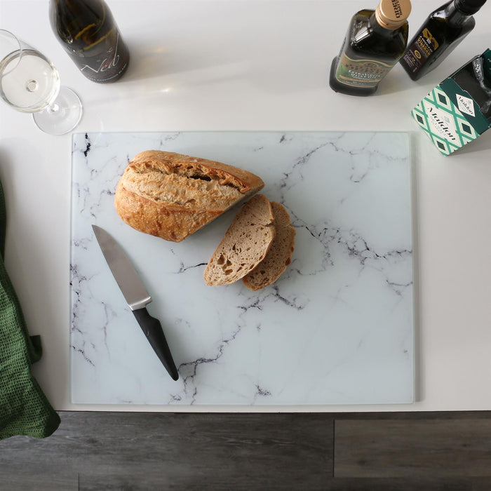 #colour_white-marble