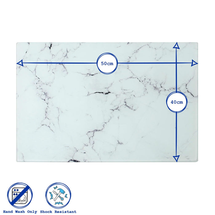 #colour_white-marble
