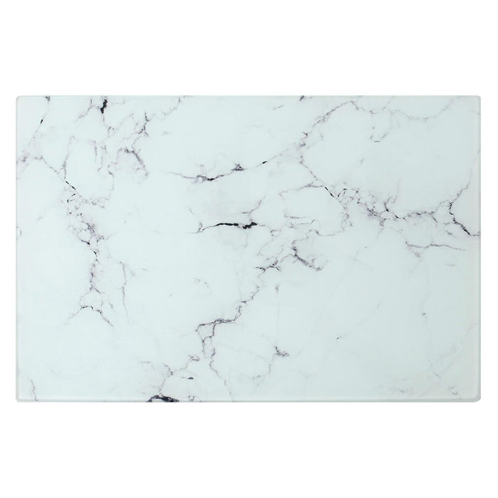 #colour_white-marble