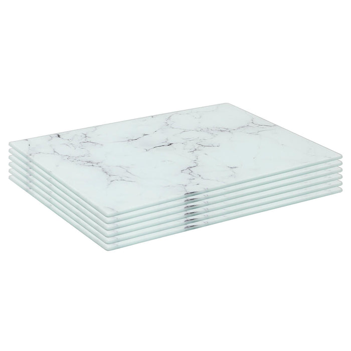 #colour_white-marble