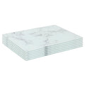 #colour_white-marble