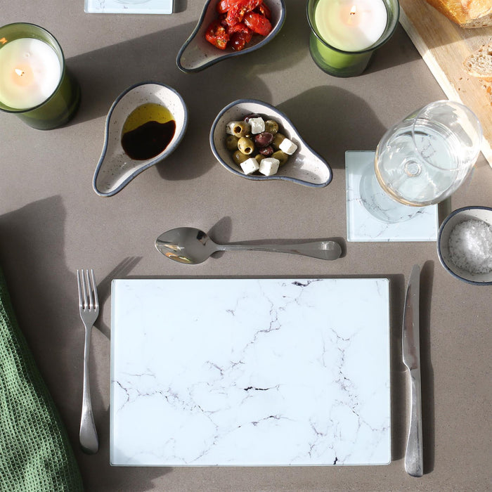 #colour_white-marble