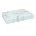 #colour_white-marble