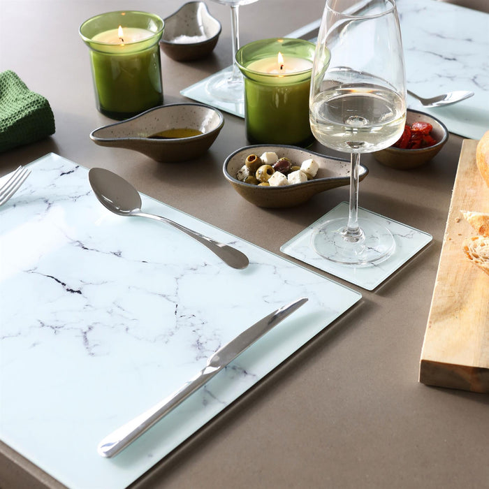#colour_white-marble