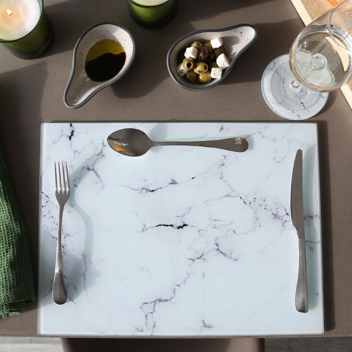 #colour_white-marble