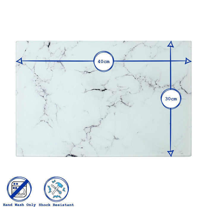 #colour_white-marble