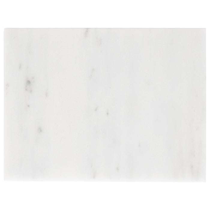 #colour_white