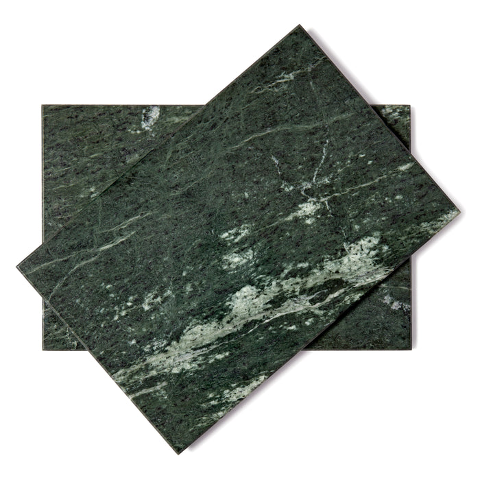 #colour_green