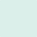 Shop the paint color 2039-70 Refreshing Teal by Benjamin Moore at Anderson Paint Company in Ann Arbor, Michigan.