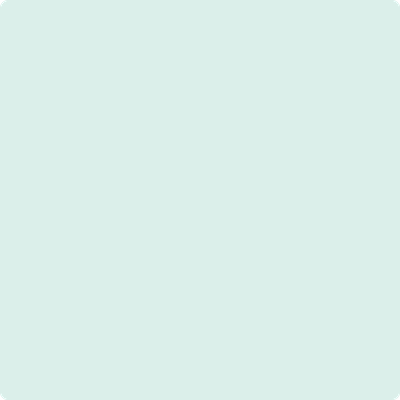 Shop the paint color 2039-70 Refreshing Teal by Benjamin Moore at Anderson Paint Company in Ann Arbor, Michigan.