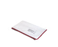 RIEDEL GLASS POLISHING  CLOTH